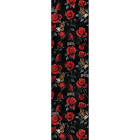 DGK Griptape - Tiempo