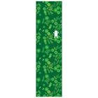 Grizzly Grip - Coloured Flower Camo