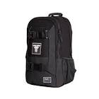 Fallen Backpack - Boardpack