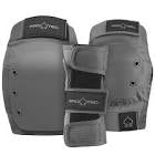 PRO-TEC Jr -Street Gear 3 Pack Grey