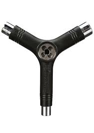 Pig - Skate Tool