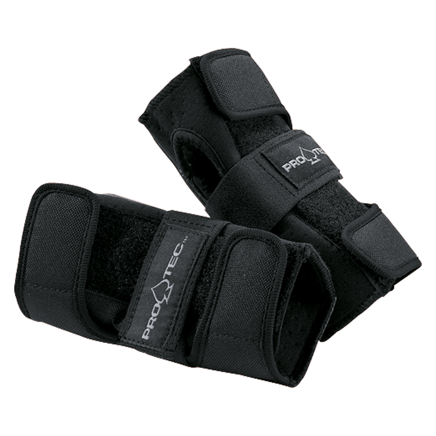 ProTec Street Wrist Guards