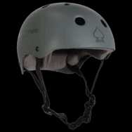 Classic Skate Matte Grey