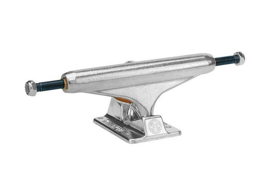 Independent Trucks - Hollows - Raw