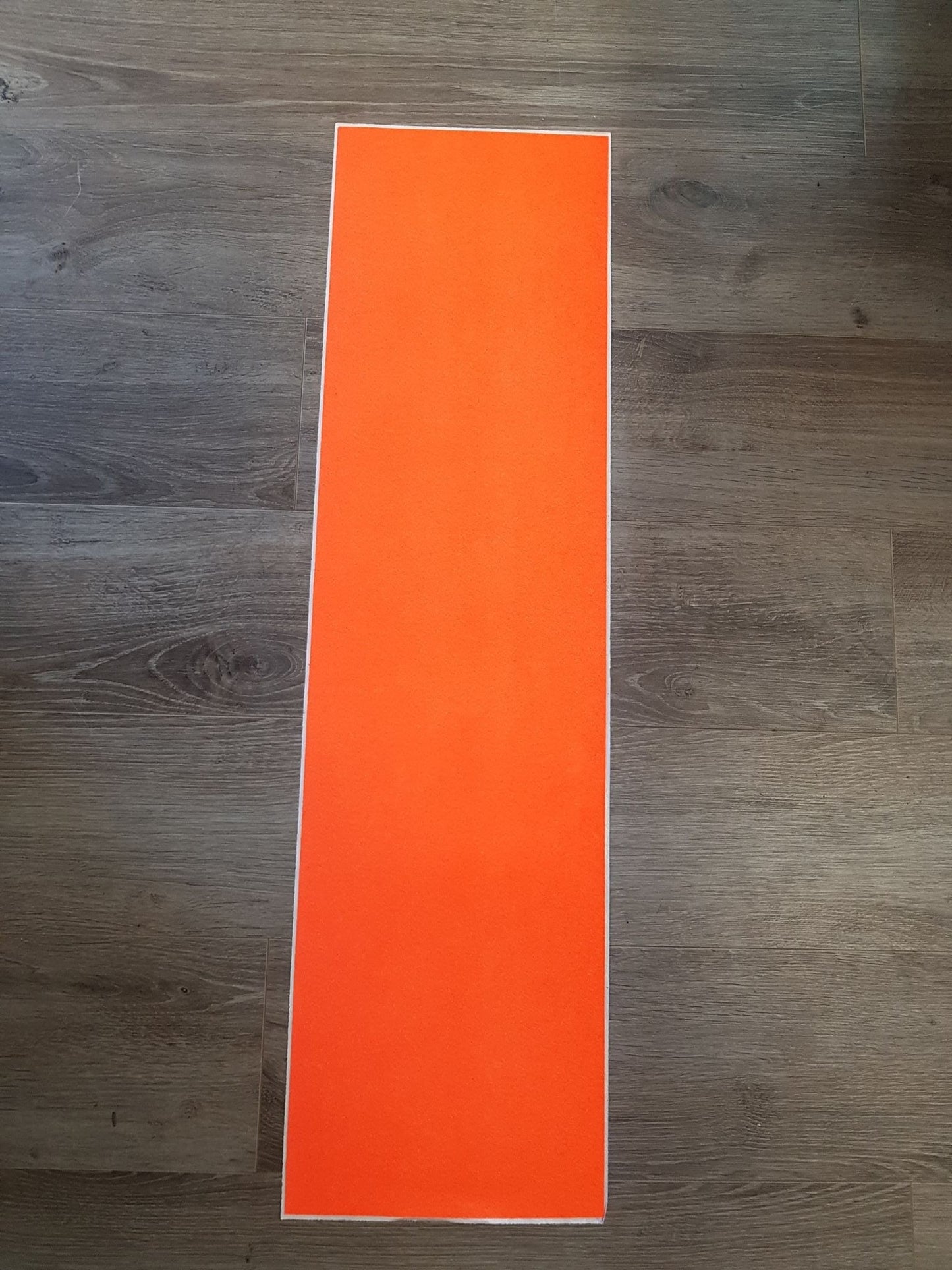 Griptape Colored