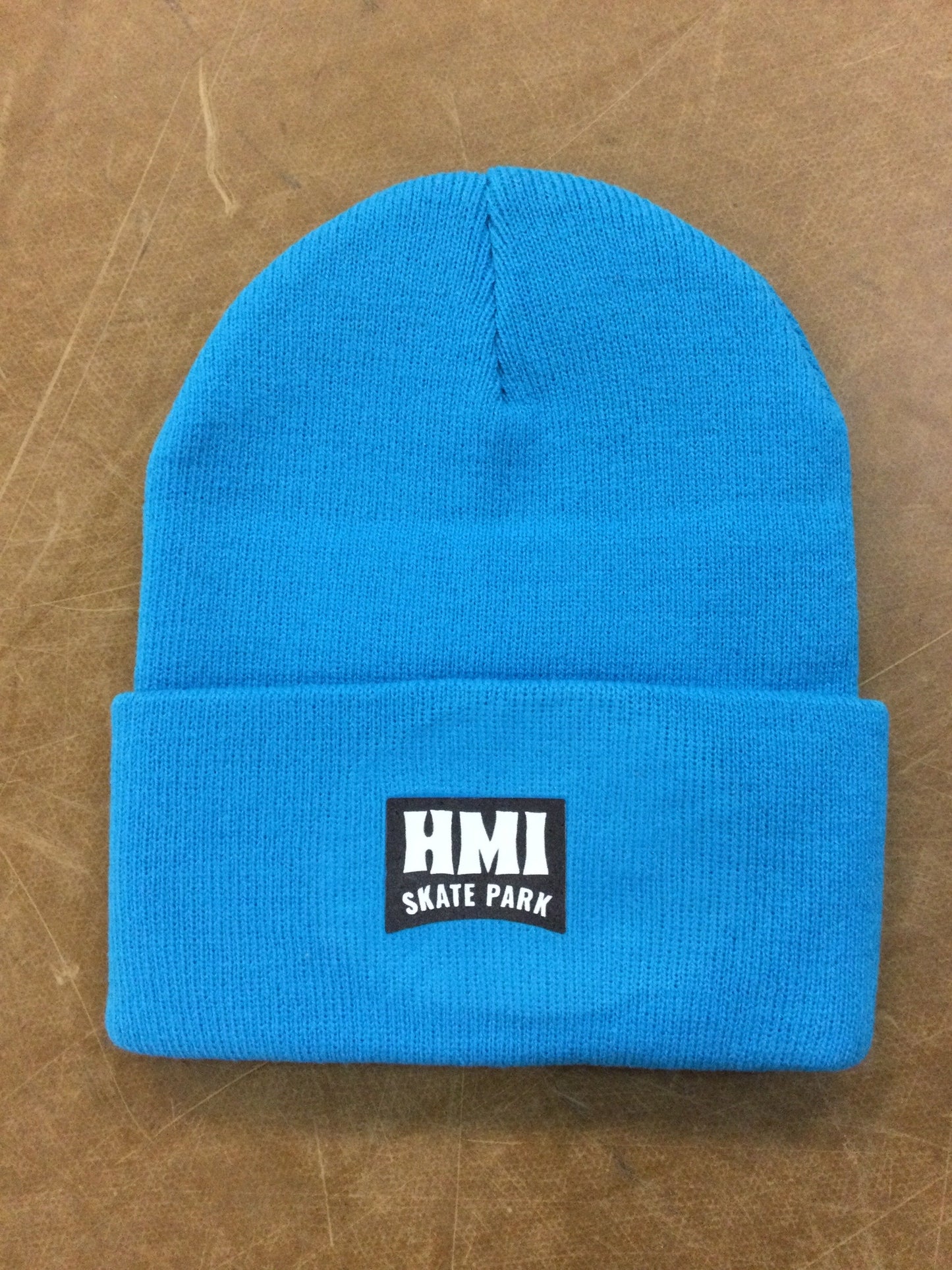 HMI Toque/Beanie - various colors