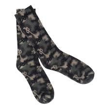 RDS Bitmap Chung Sock