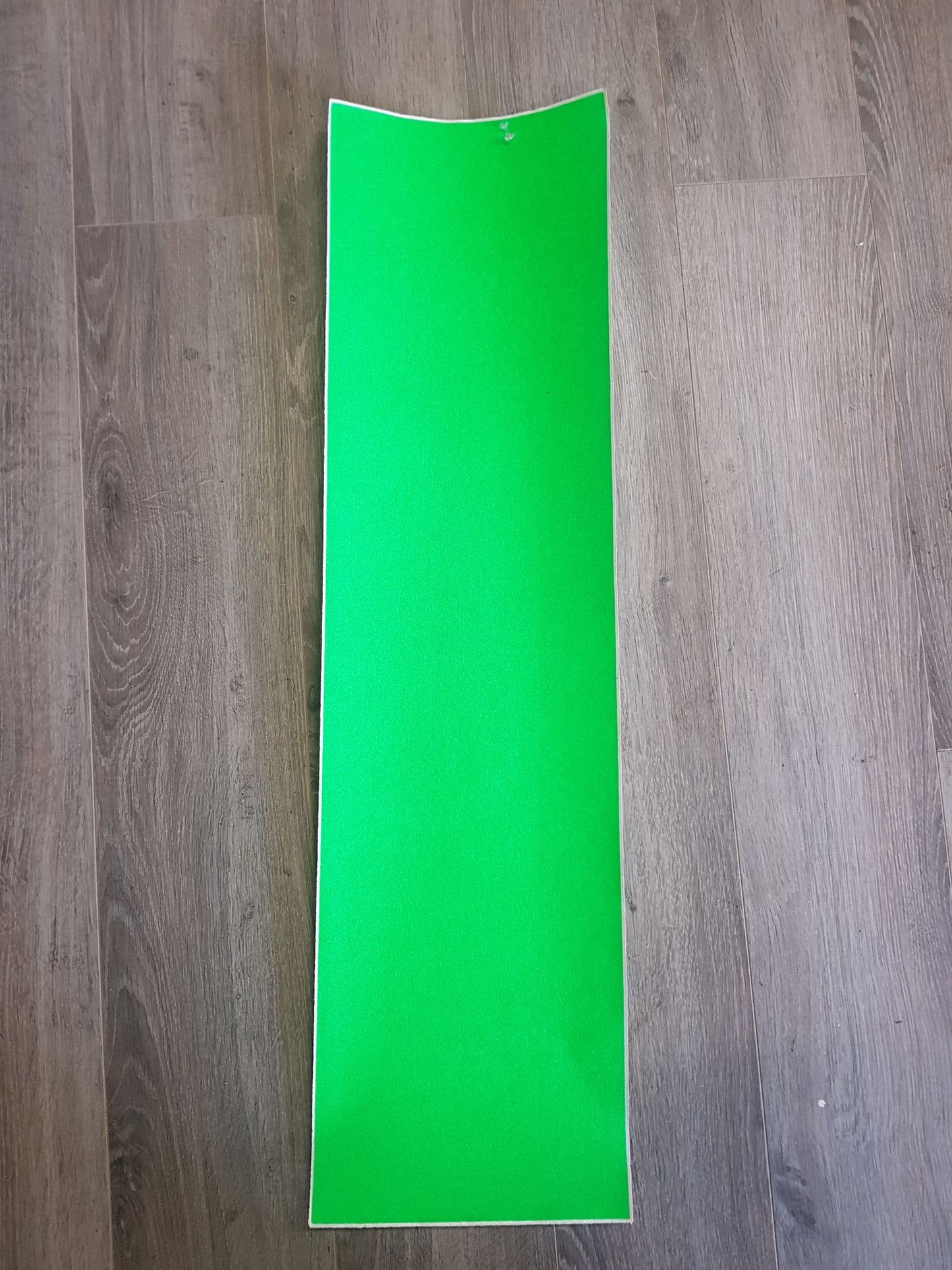 Griptape Colored