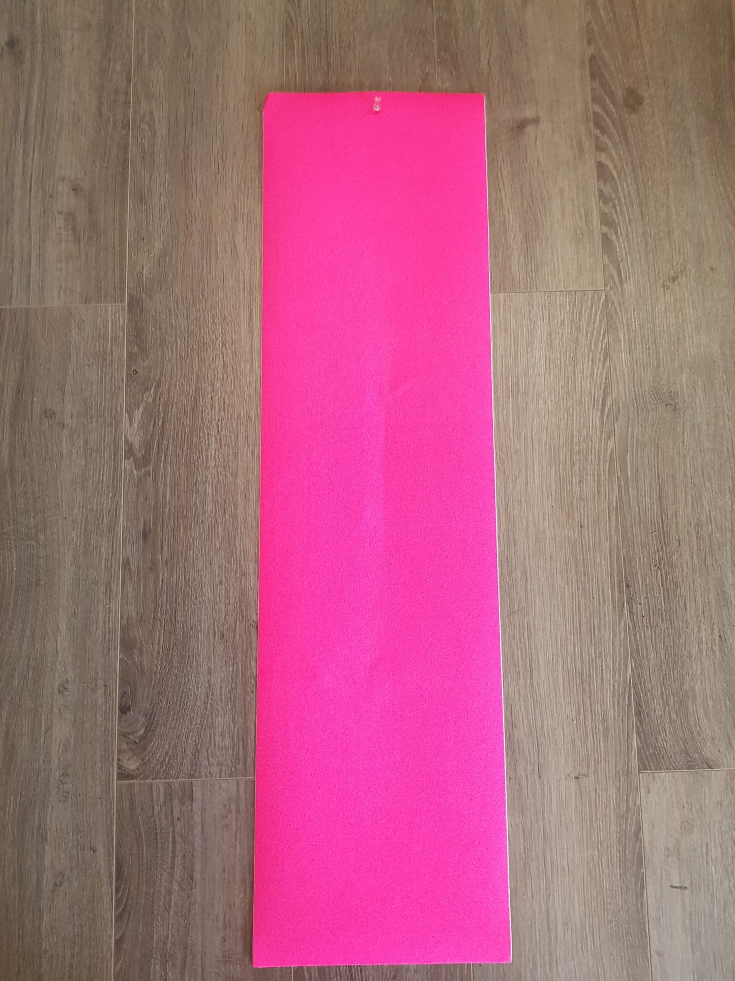 Griptape Colored
