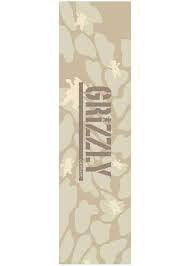 Grizzly Grip - Amphibian