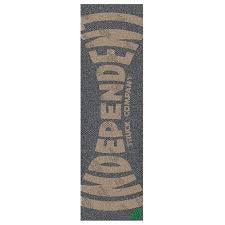 MOB x Independent - Span Clear Griptape