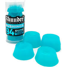 Thunder Premium Bushings Set