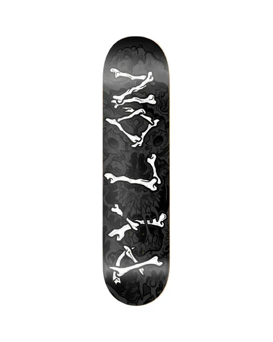 Pylon Skateboards - Bones 8.625”
