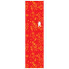Grizzly Grip - Coloured Flower Camo