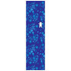 Grizzly Grip - Coloured Flower Camo
