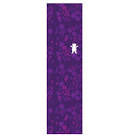 Grizzly Grip - Coloured Flower Camo