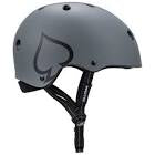 Protec - Low Pro Matte Grey