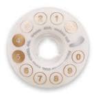 Dial Tone Wheels - Special series