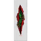 Powell Peralta - Dragon Peeker Griptape 10.5  x 33