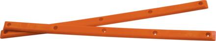 Pig Rails