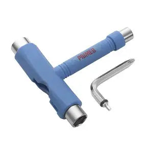 Prime8 - Skate Tool