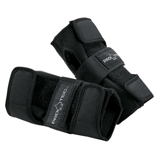ProTec Wrist Guards